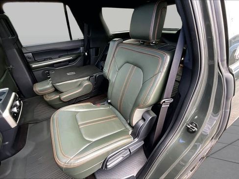 Used 2022 Ford Expedition Timberline AWD/4WD image 19