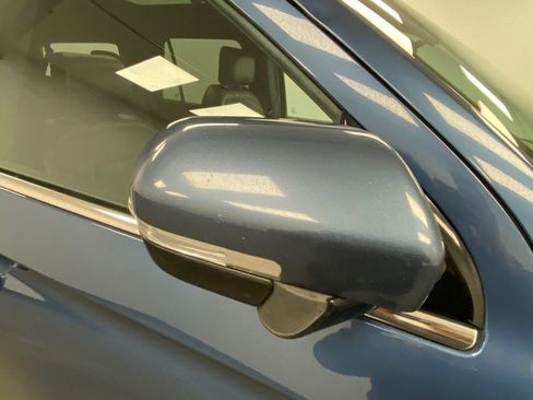 Used 2019 Ford Expedition Max Limited w/ Special Edition Package image 15