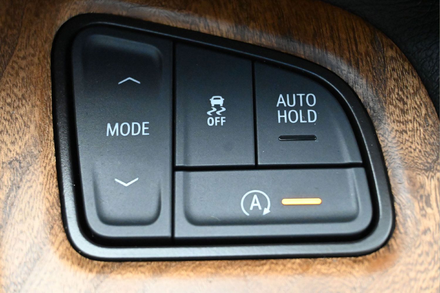 Used 2023 Cadillac CT5 Luxury AWD/4WD image 23