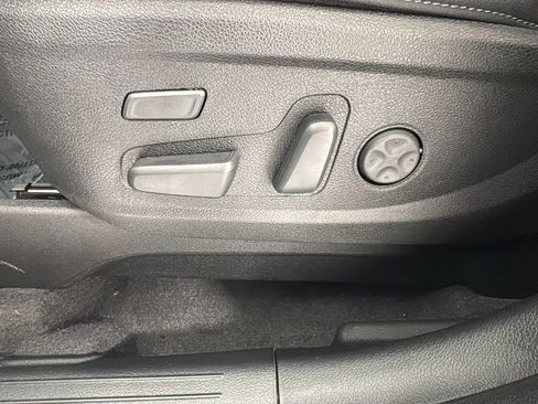 New 2025 Kia Telluride SX X-Line image 11