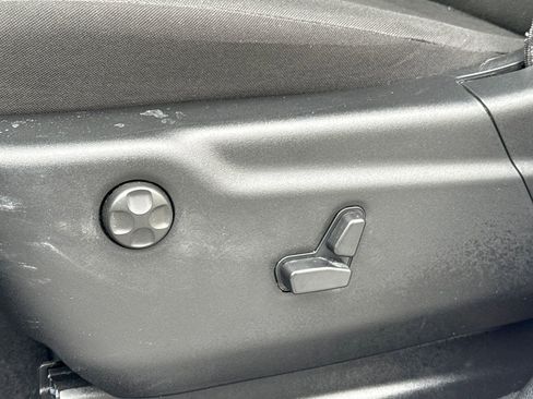 Used 2026 Dodge Durango GT image 20