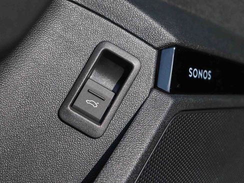 New 2026 Audi S3 Premium image 29