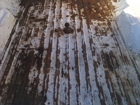 Used 2013 Ford F350 Lariat w/ Lariat Interior Pkg image 7