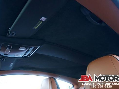 Used 2010 Bentley Continental GT Supersports image 93