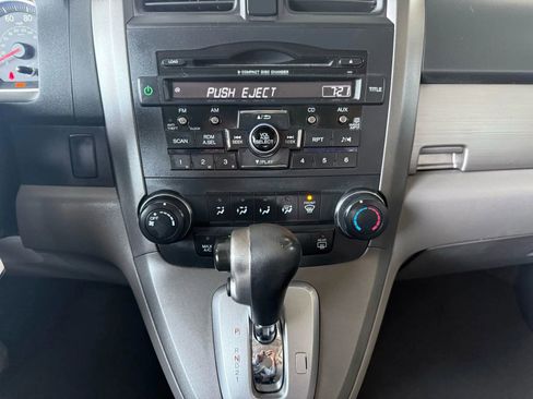 Used 2011 Honda CR-V SE image 34