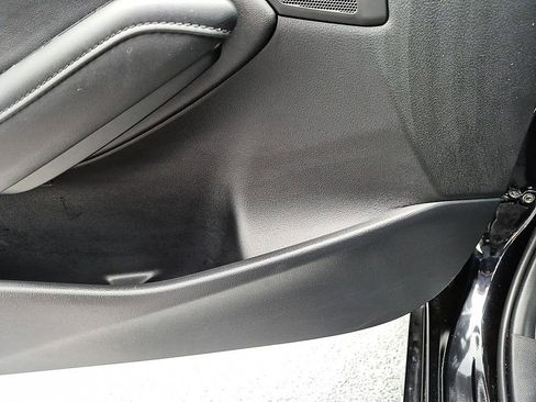 Certified 2026 MAZDA MAZDA3 2.5 S Sedan w/ Preferred Pkg FWD image 14