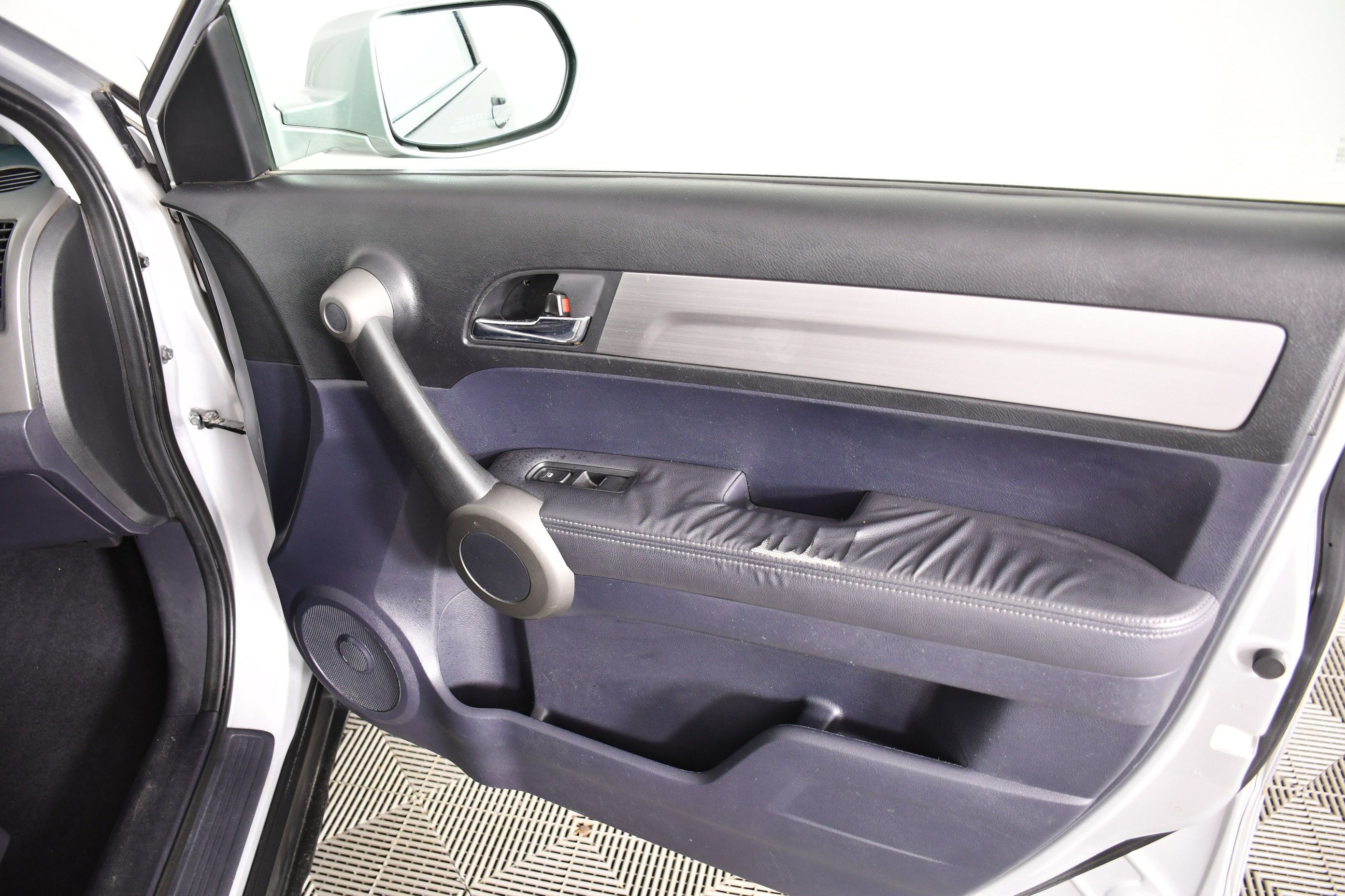 Used 2010 Honda CR-V EX-L image 37