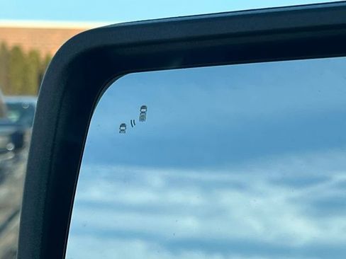 Used 2026 Ford F150 XLT w/ Equipment Group 302A MID image 9