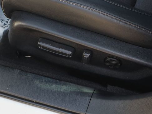 Used 2021 Honda Accord Sport image 20