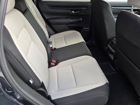 Certified 2024 Honda CR-V EX image 14
