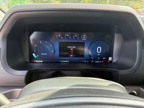 Used 2024 Ford F150 XLT w/ Equipment Group 302A MID AWD/4WD image 22
