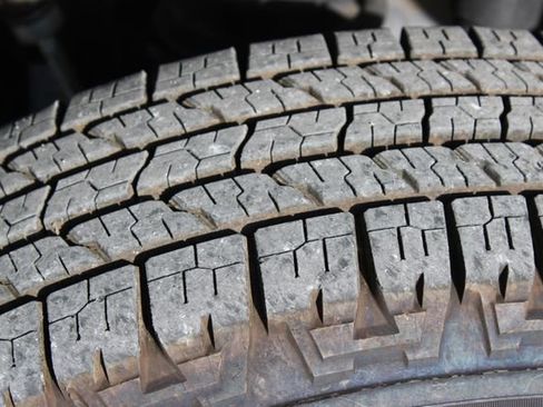 Used 2021 RAM 3500 Limited image 16