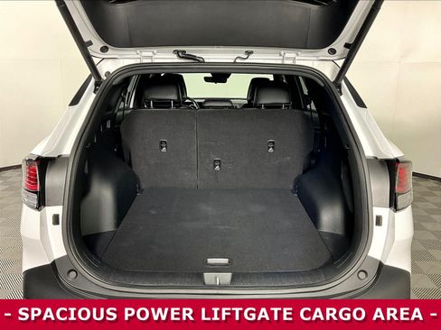 Used 2023 Kia Sportage X-Pro AWD/4WD image 36