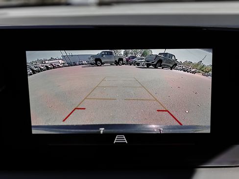 New 2026 Buick Encore GX Sport Touring w/ Comfort Package image 35