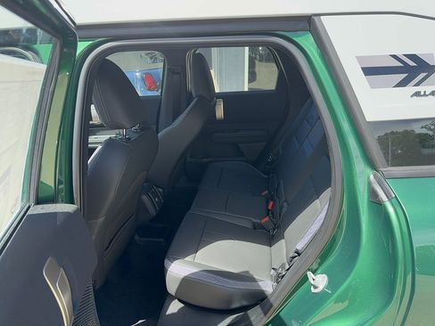 New 2027 MINI Cooper Countryman S AWD/4WD image 6
