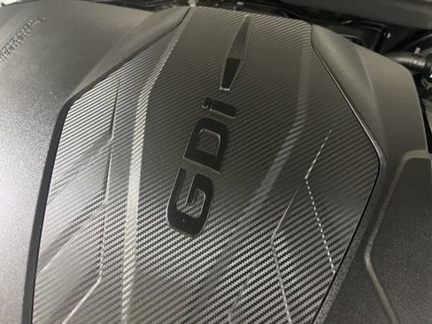 Used 2025 Hyundai Sonata SEL image 10