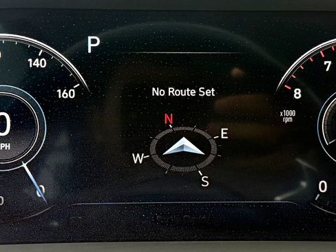 Used 2020 Hyundai Sonata Limited w/ Cargo Package FWD image 16