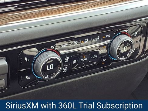 New 2026 Chevrolet Silverado 1500 LT w/ Protection Package image 9