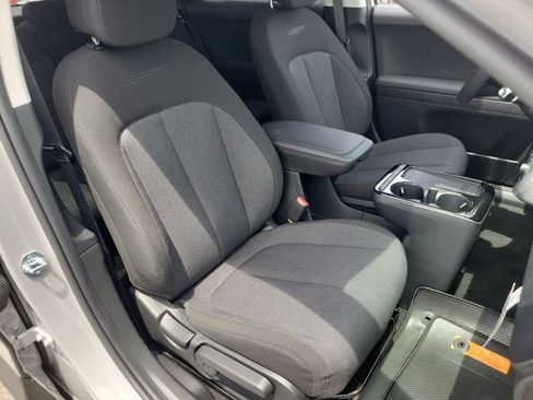 New 2026 Hyundai Ioniq 5 SE RWD image 23