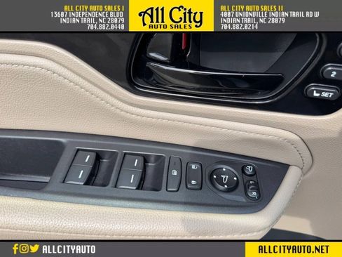 Used 2018 Honda Odyssey Elite image 38