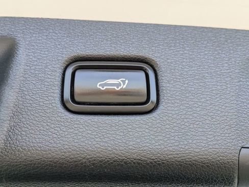 Used 2022 Kia Telluride EX w/ EX Premium Package image 35