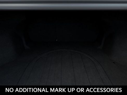 New 2026 Kia K4 LXS image 19