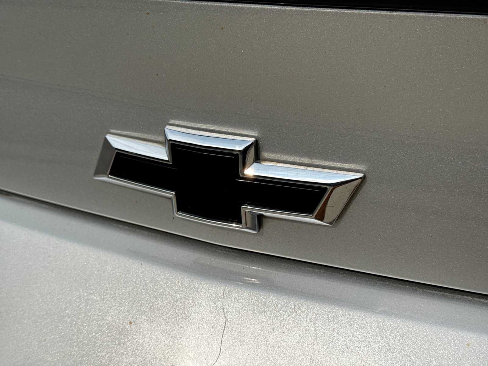 Used 2019 Chevrolet Camaro SS RWD image 11