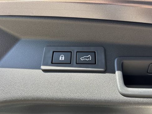 New 2026 Subaru Outback Limited XT AWD/4WD image 12