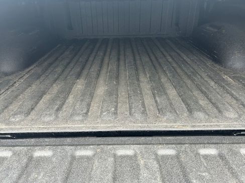 Certified 2022 RAM 1500 Big Horn AWD/4WD image 27