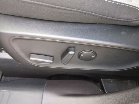 Certified 2023 Ford Escape Active image 17