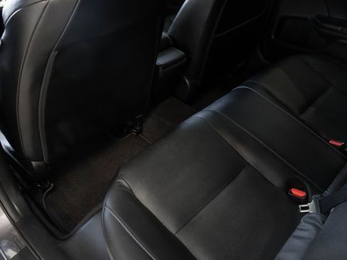 Used 2022 Honda Insight Touring image 18