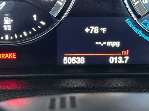 Used 2020 BMW 230i Convertible RWD image 27