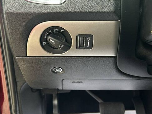 Used 2017 Dodge Durango SXT w/ Quick Order Package 23B image 22