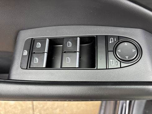 New 2026 MAZDA CX-30 AWD 2.5 S image 19