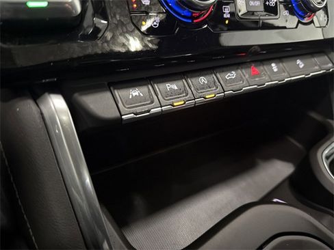 New 2026 GMC Sierra 1500 Denali image 34