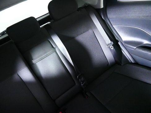 Used 2024 Hyundai Kona SEL AWD/4WD image 14