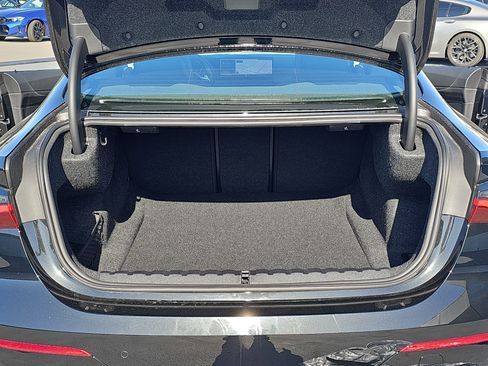 New 2026 BMW 430i Coupe w/ M Sport Package image 12