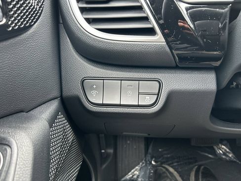 New 2026 Kia Seltos S AWD/4WD image 26