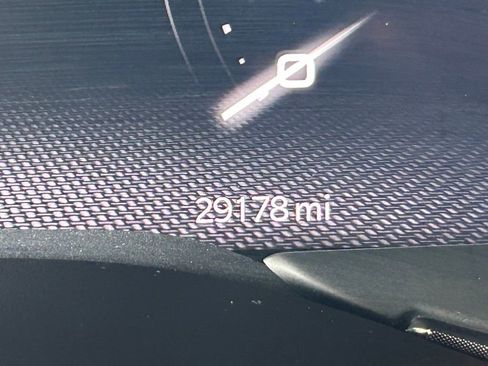 Used 2023 RAM 2500 Limited image 49