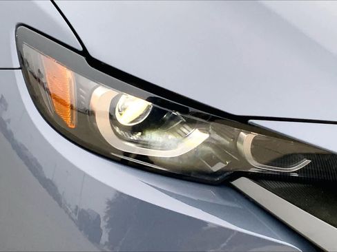 New 2026 MAZDA CX-50 AWD 2.5 Hybrid w/ Weather Package image 13