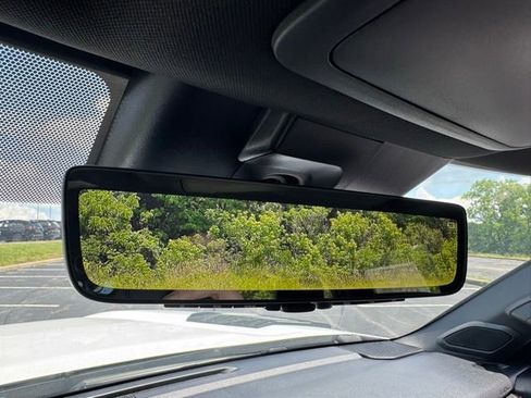 New 2026 Toyota Tundra TRD Pro AWD/4WD image 31