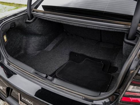 Used 2022 Dodge Charger Scat Pack RWD image 62