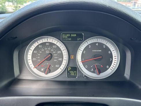 Used 2013 Volvo C70 T5 FWD image 28