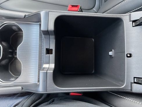 New 2025 Jeep Grand Cherokee L Limited w/ Black Appearance Package image 39