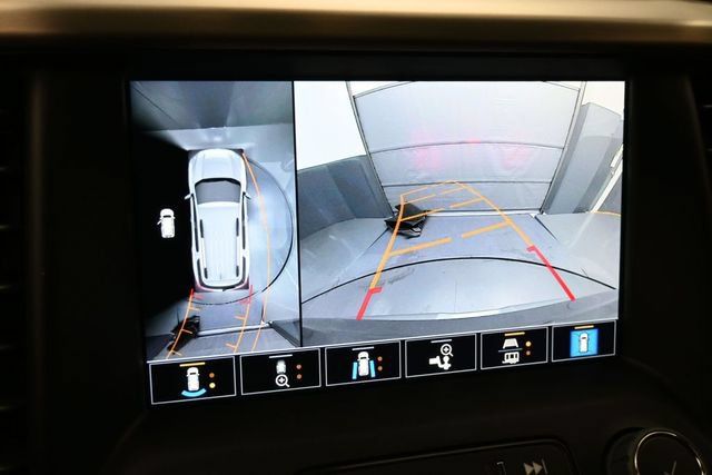 Used 2023 GMC Acadia Denali w/ Denali Ultimate Package AWD/4WD image 14