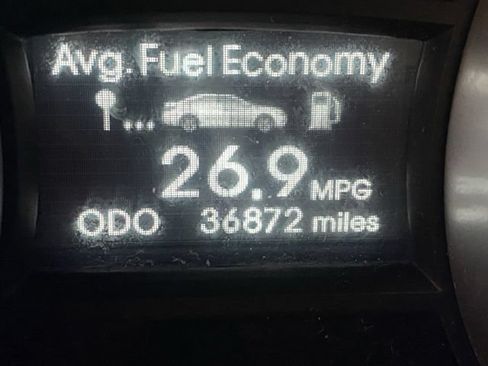 Used 2014 Hyundai Sonata GLS w/ Popular Equipment Group 2 FWD image 27