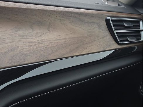 New 2026 Volkswagen Atlas SE image 21