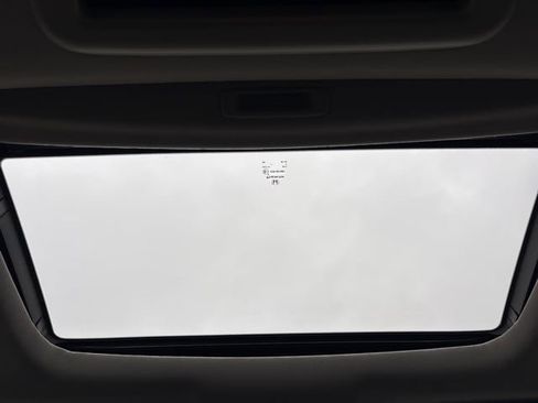 New 2026 Honda Odyssey Touring image 17