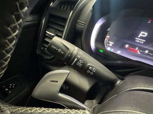 Used 2026 RAM 1500 RHO AWD/4WD image 38