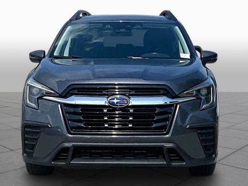 Used 2023 Subaru Ascent Premium w/ Convenience Package AWD/4WD image 4